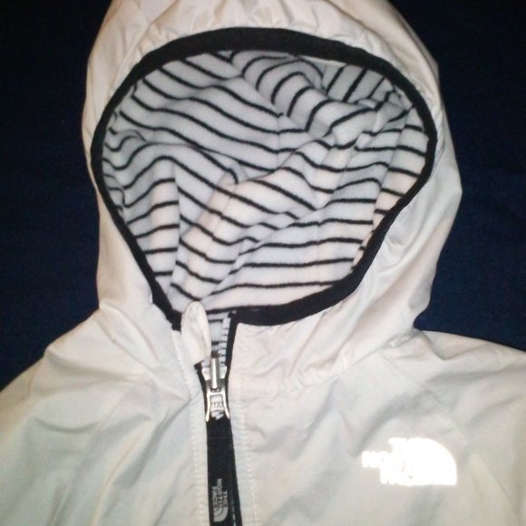 Jacket - Picture 2 of 4